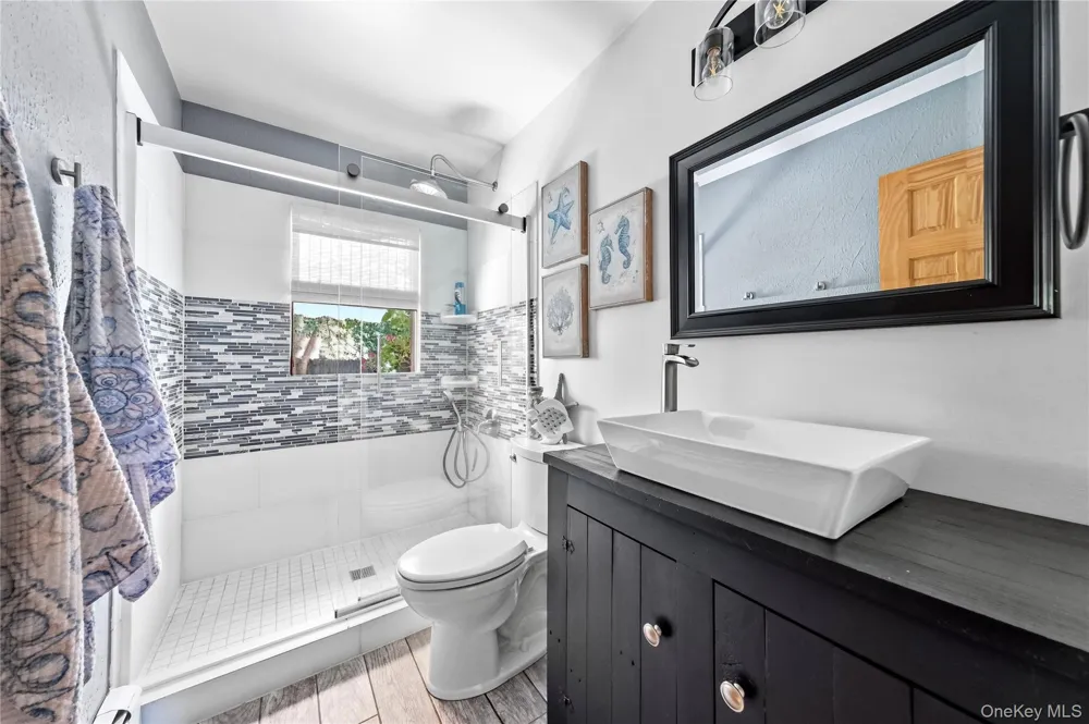 1 Wheeler Court Deer Park, NY 11729
