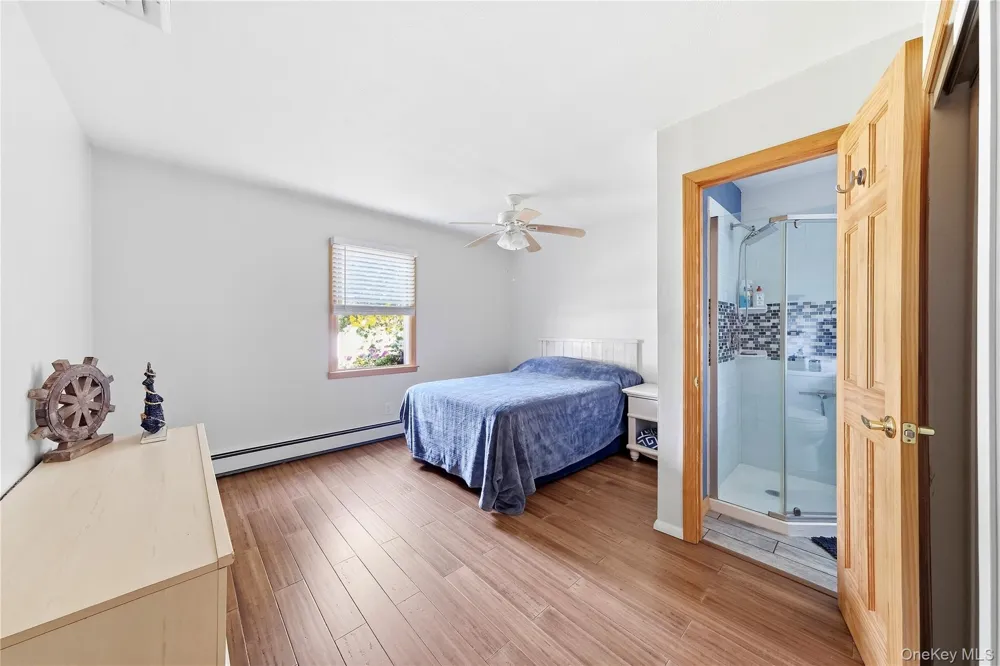 1 Wheeler Court Deer Park, NY 11729