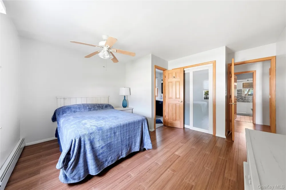 1 Wheeler Court Deer Park, NY 11729