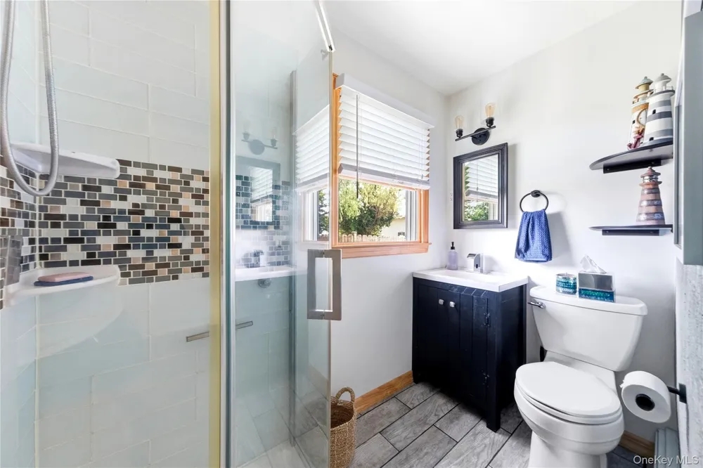1 Wheeler Court Deer Park, NY 11729