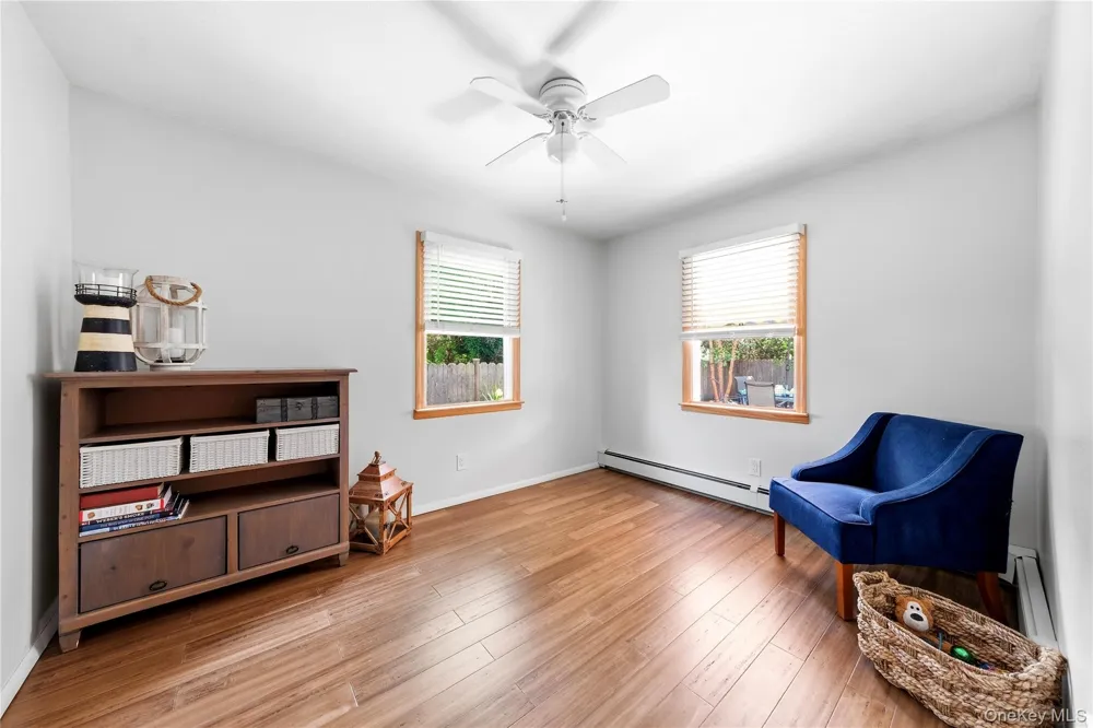 1 Wheeler Court Deer Park, NY 11729