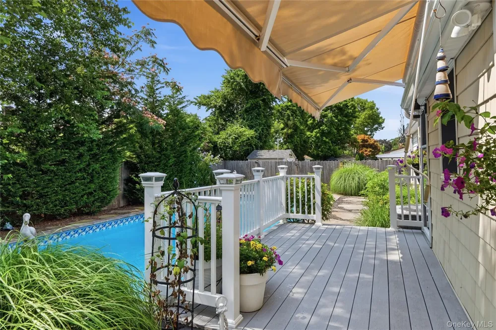 1 Wheeler Court Deer Park, NY 11729