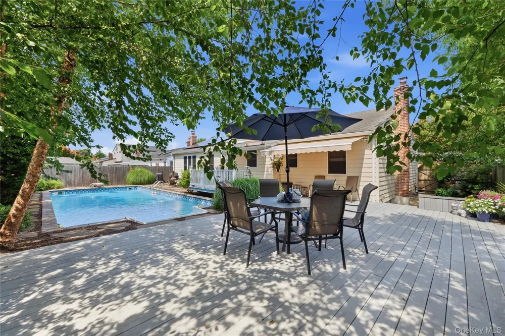 1 Wheeler Court Deer Park, NY 11729
