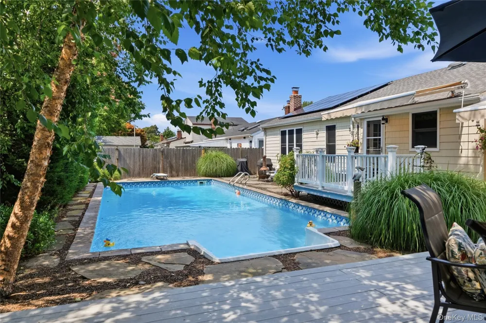 1 Wheeler Court Deer Park, NY 11729