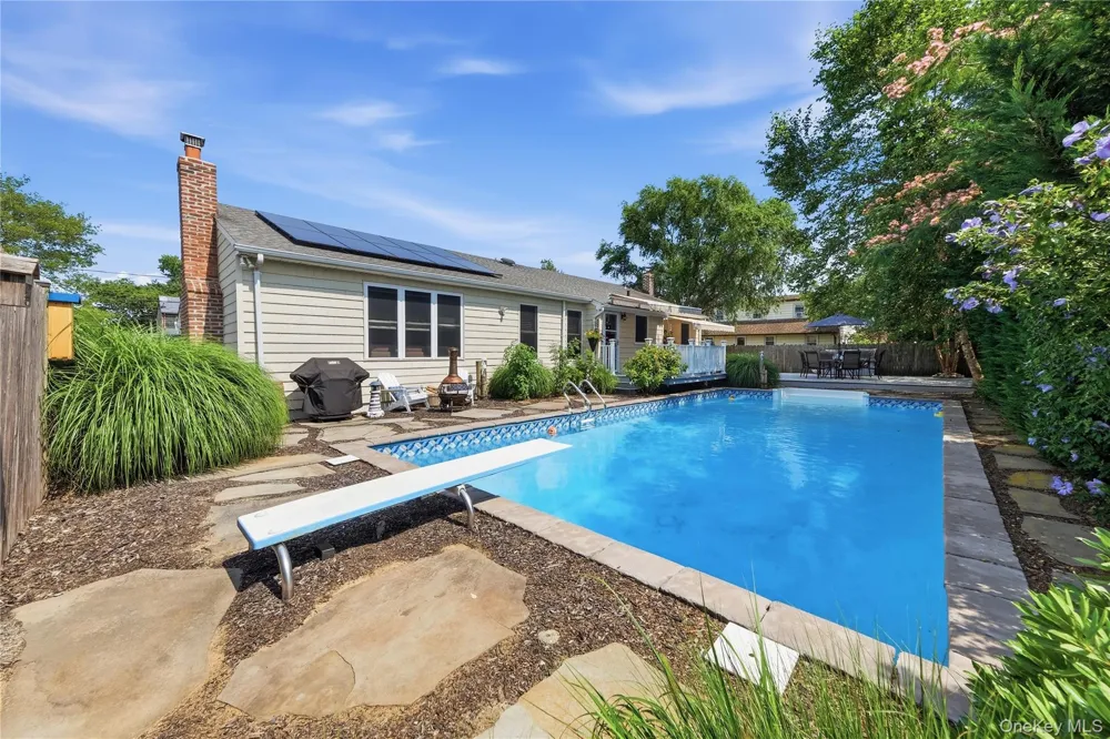 1 Wheeler Court Deer Park, NY 11729