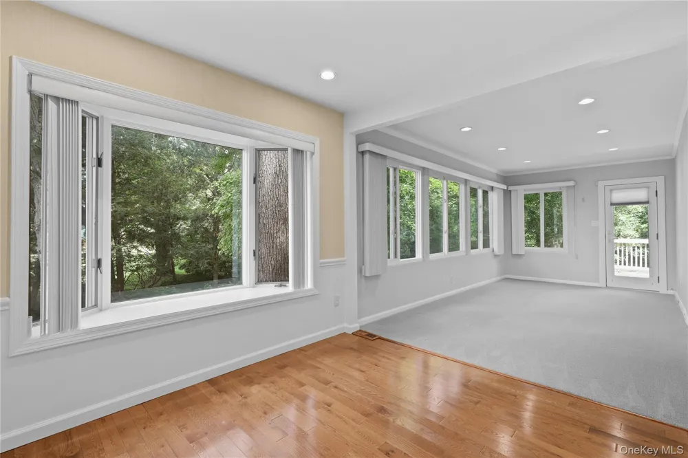 21 Iroquois Trail Harrison, NY 10528