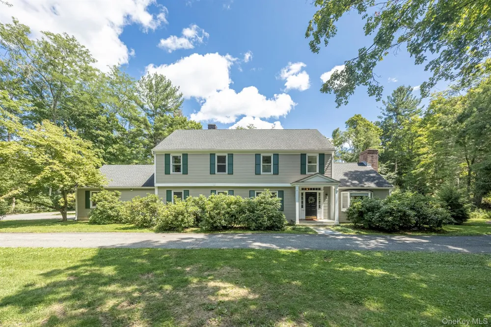 72 Main Street, Salisbury Other, CT 06068