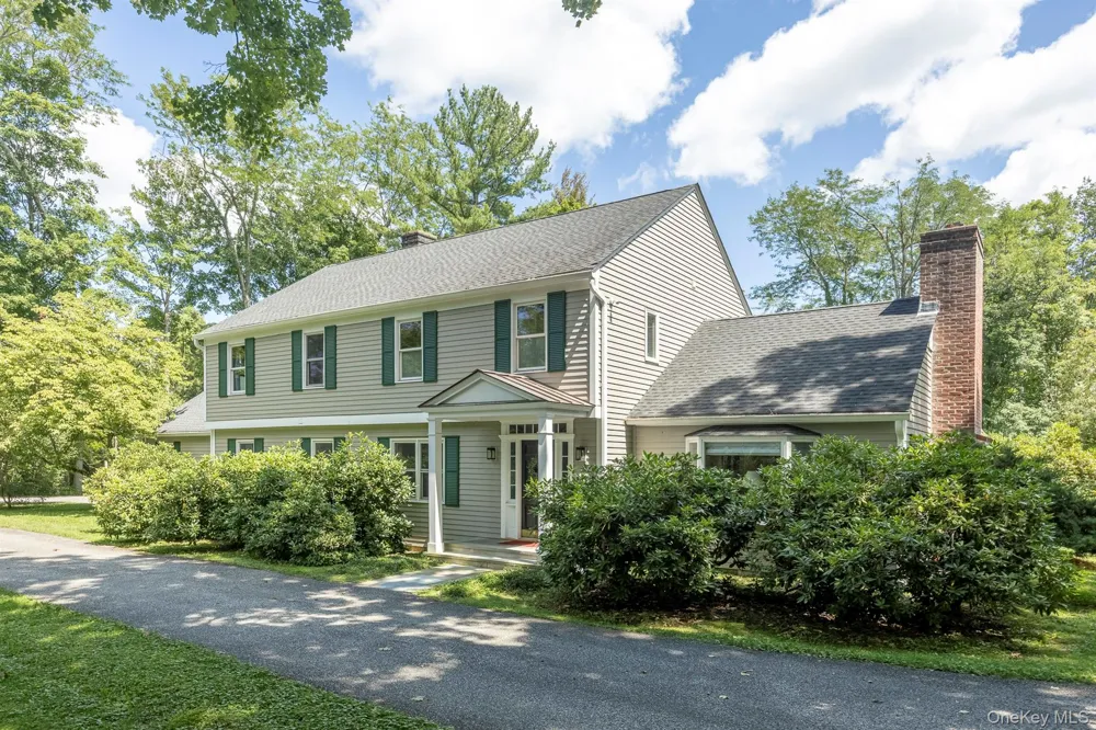72 Main Street, Salisbury Other, CT 06068