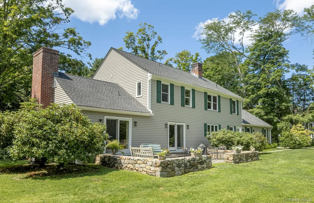 72 Main Street, Salisbury Other, CT 06068