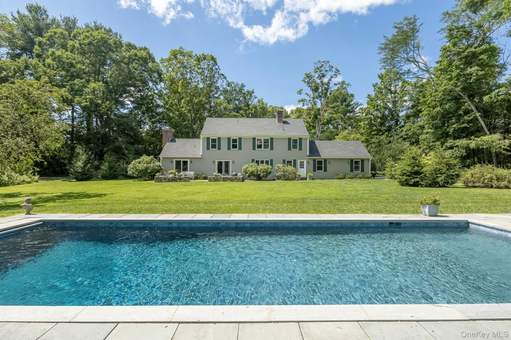 72 Main Street, Salisbury Other, CT 06068