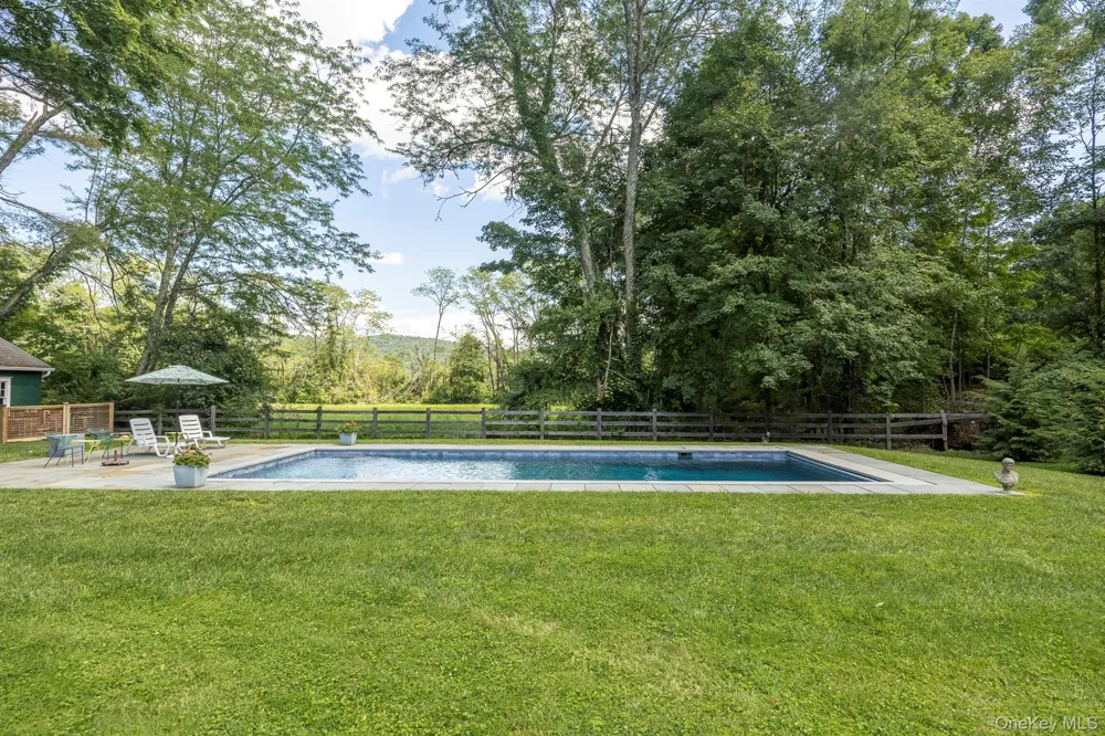 72 Main Street, Salisbury Other, CT 06068