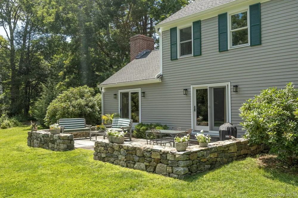 72 Main Street, Salisbury Other, CT 06068
