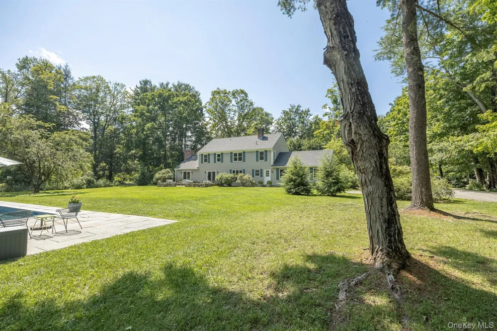 72 Main Street, Salisbury Other, CT 06068