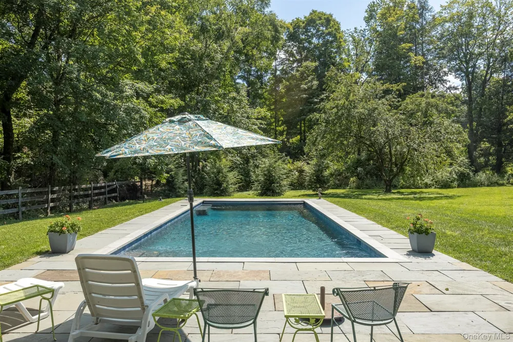 72 Main Street, Salisbury Other, CT 06068