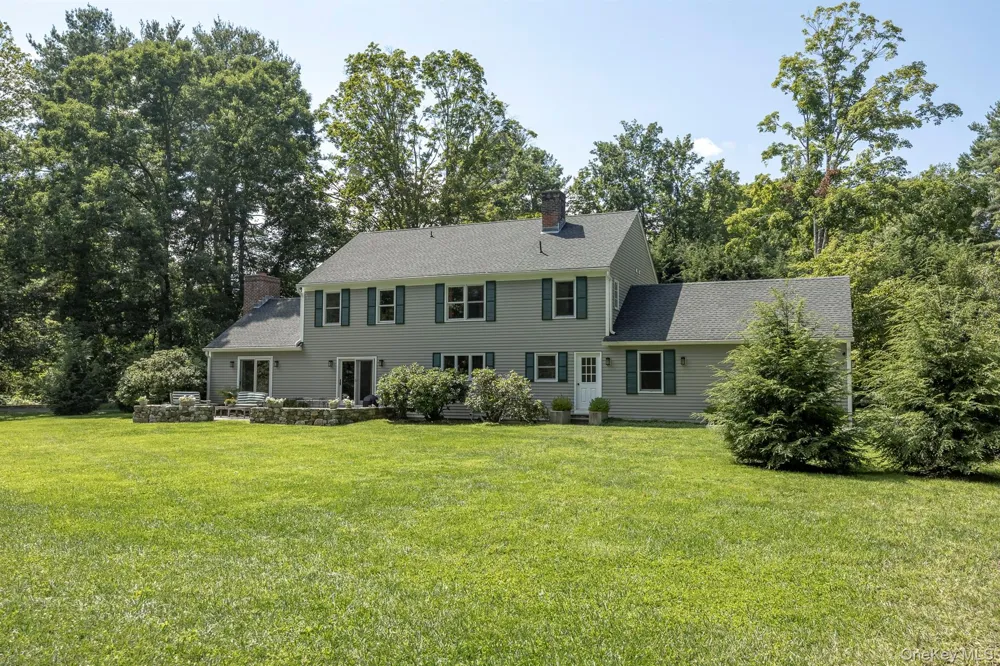 72 Main Street, Salisbury Other, CT 06068