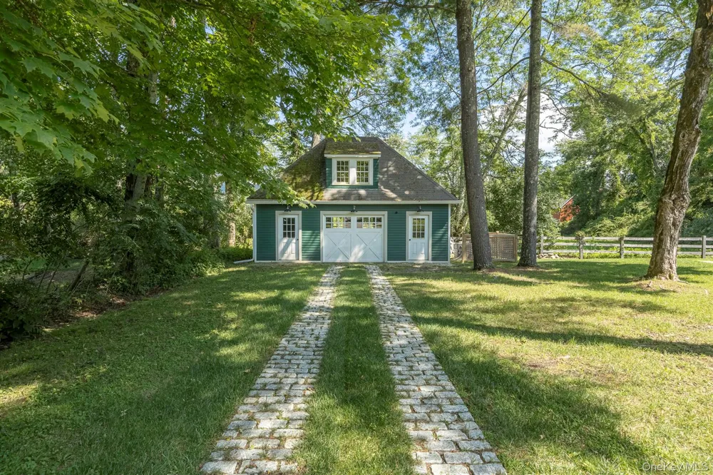 72 Main Street, Salisbury Other, CT 06068