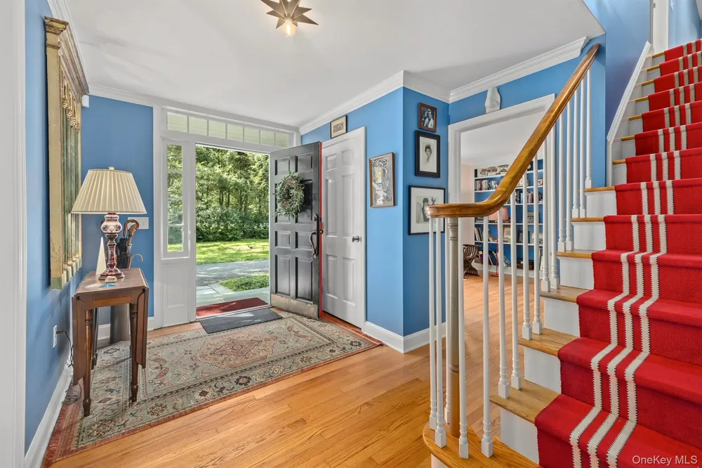 72 Main Street, Salisbury Other, CT 06068