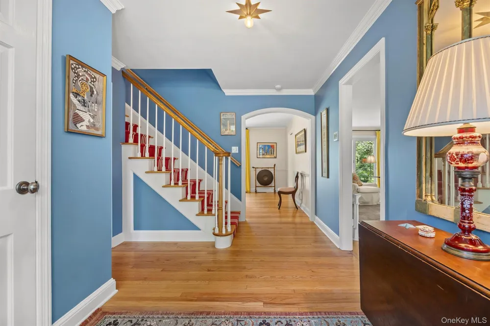 72 Main Street, Salisbury Other, CT 06068