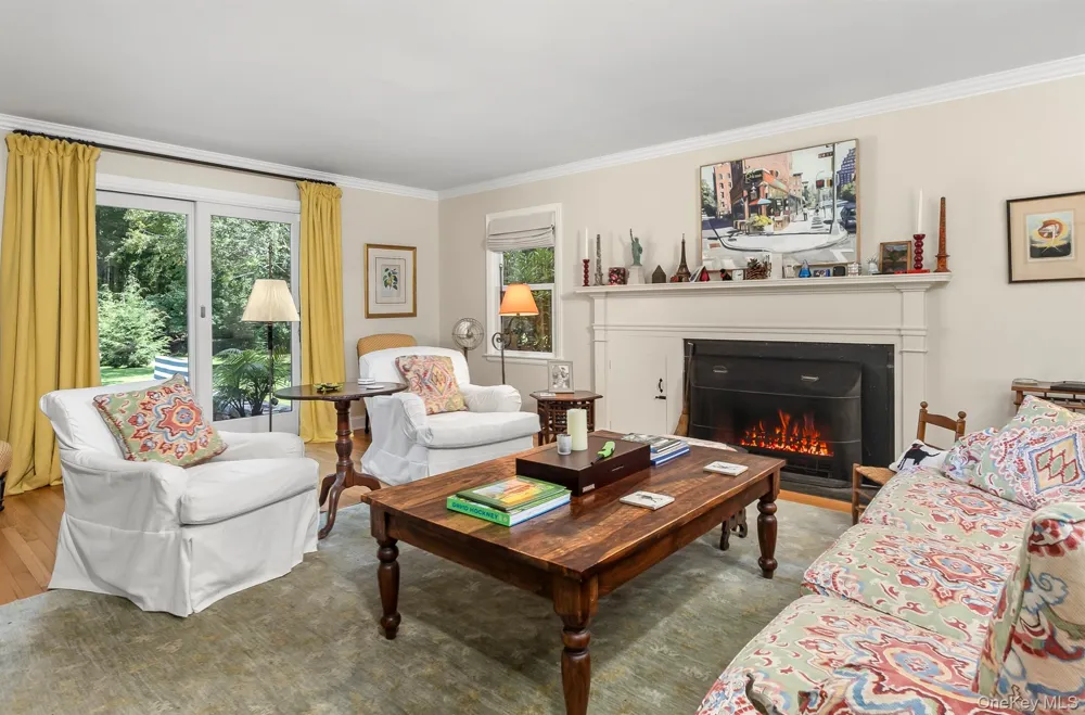 72 Main Street, Salisbury Other, CT 06068