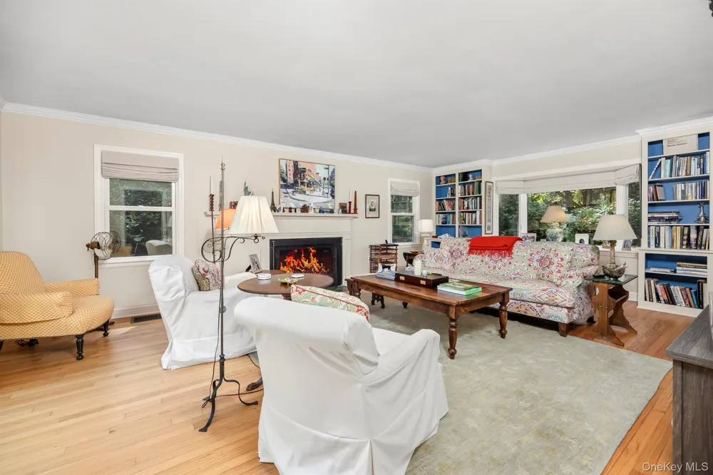 72 Main Street, Salisbury Other, CT 06068