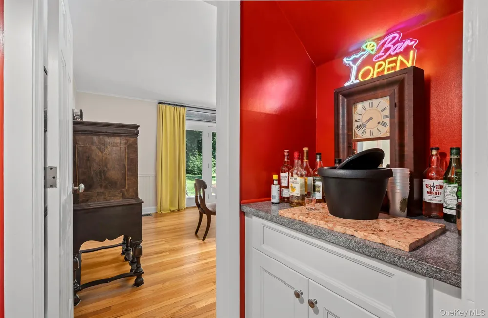 72 Main Street, Salisbury Other, CT 06068
