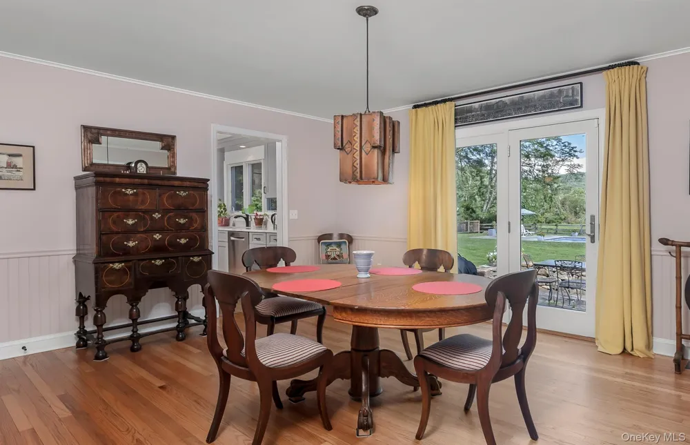 72 Main Street, Salisbury Other, CT 06068