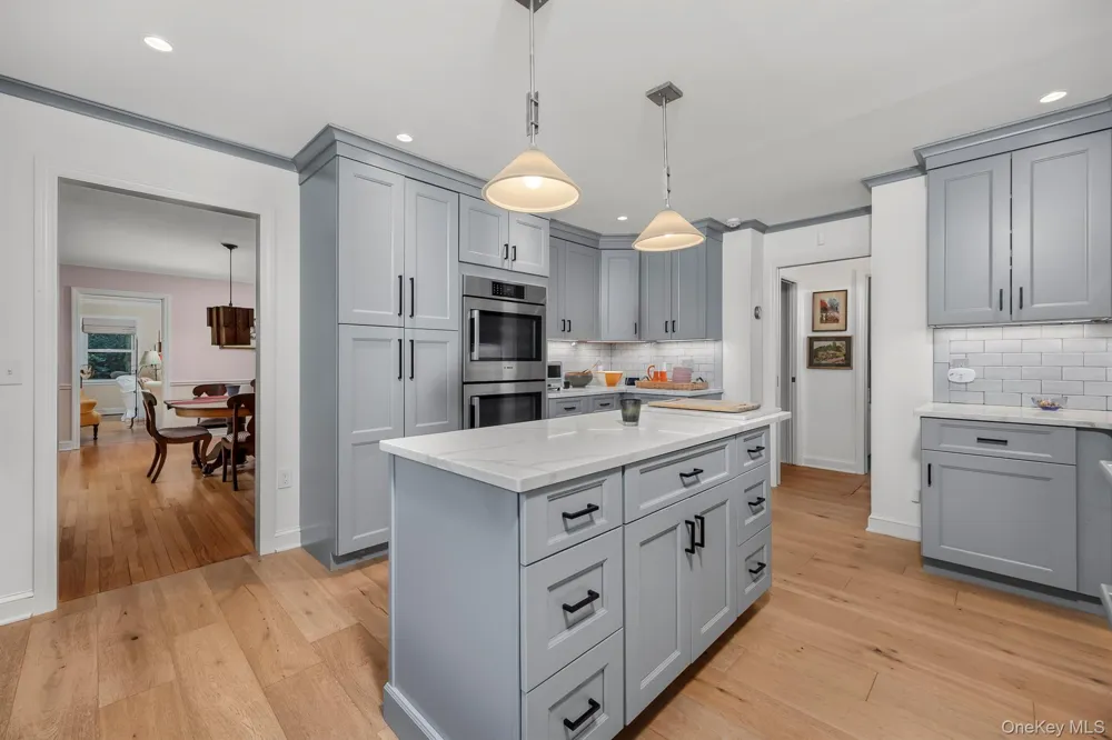 72 Main Street, Salisbury Other, CT 06068