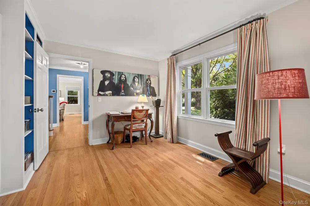 72 Main Street, Salisbury Other, CT 06068