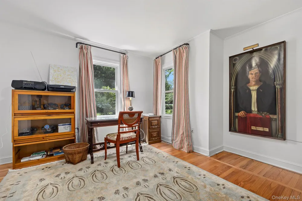 72 Main Street, Salisbury Other, CT 06068