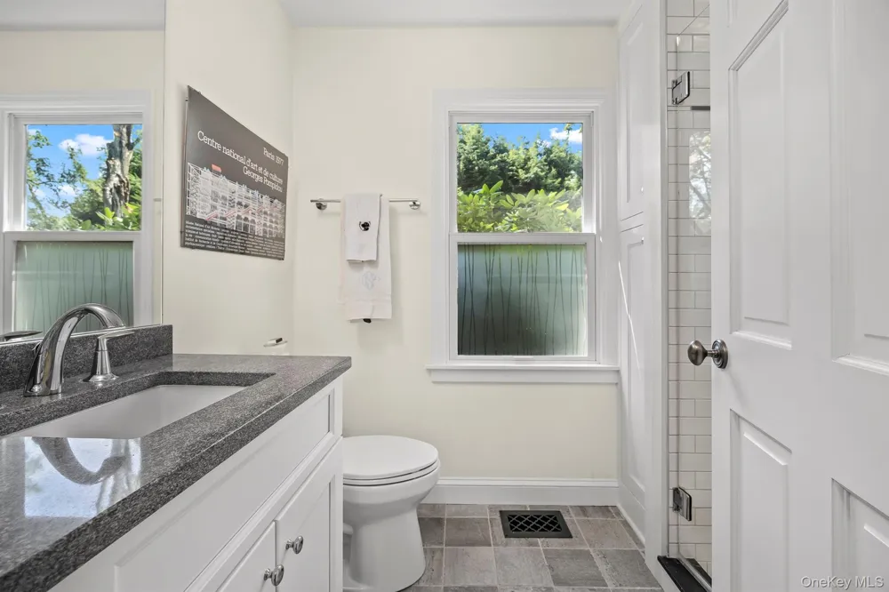 72 Main Street, Salisbury Other, CT 06068