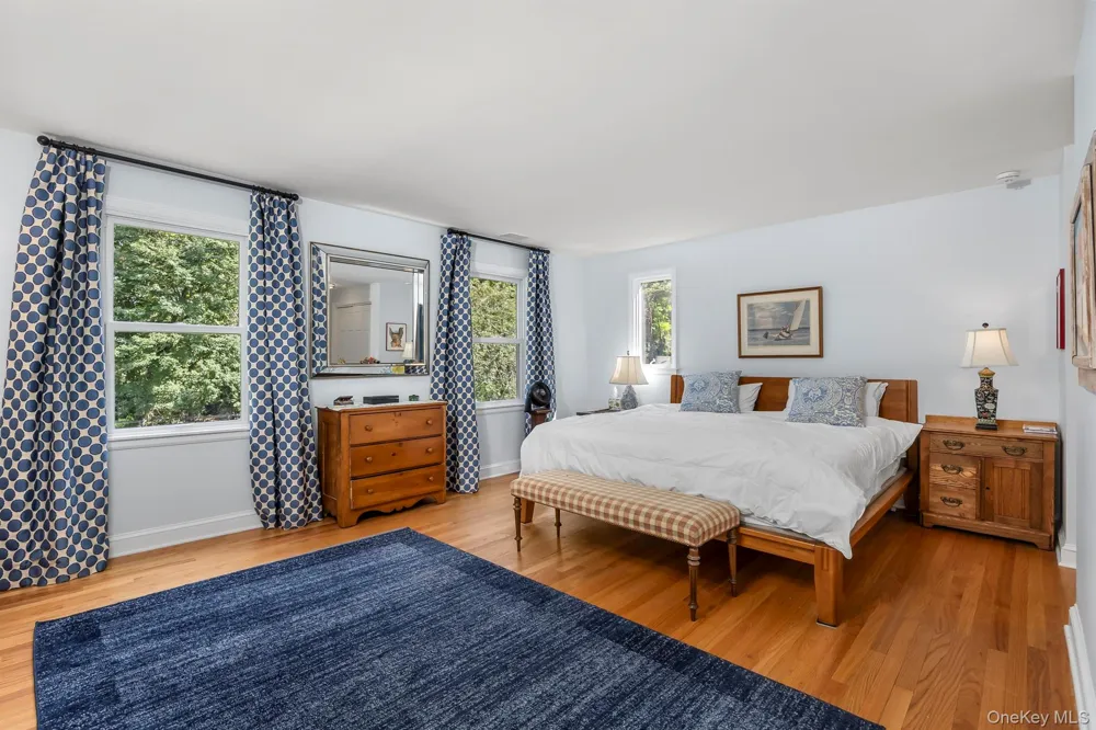 72 Main Street, Salisbury Other, CT 06068