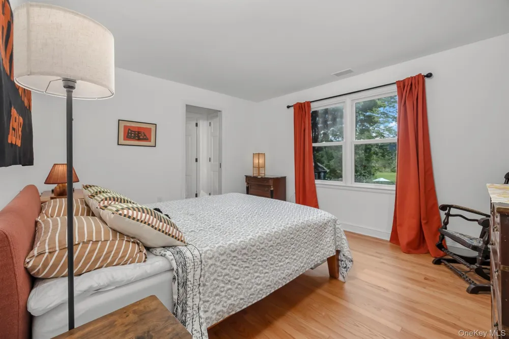 72 Main Street, Salisbury Other, CT 06068