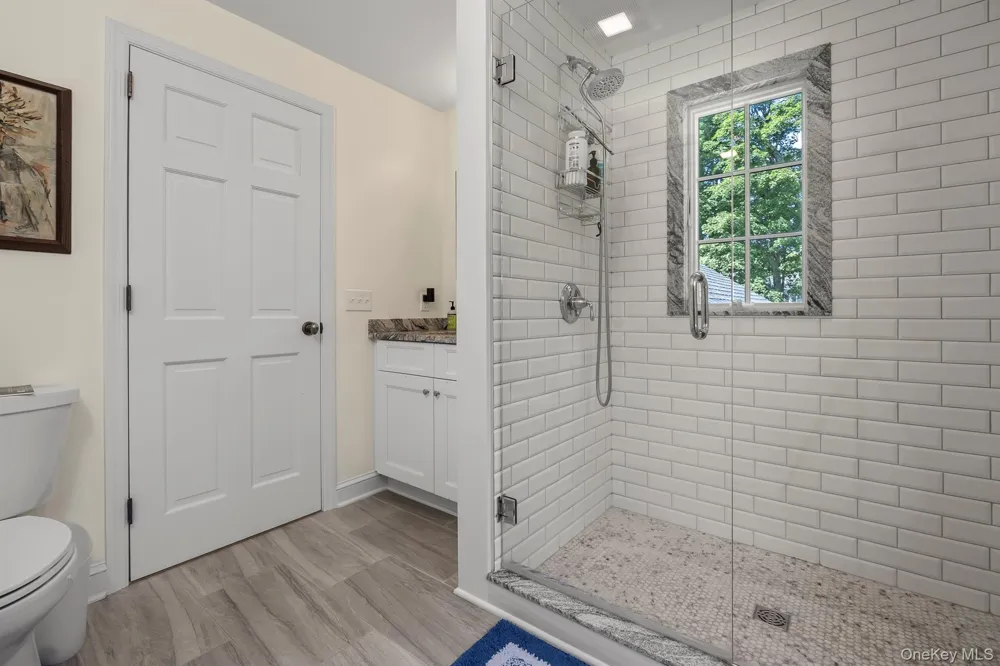 72 Main Street, Salisbury Other, CT 06068