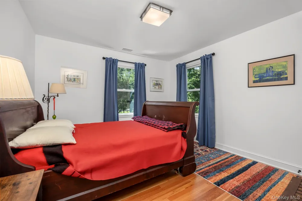 72 Main Street, Salisbury Other, CT 06068