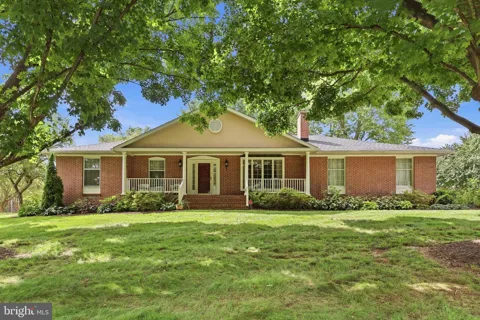 20011 CHERRY HILL CIRCLE