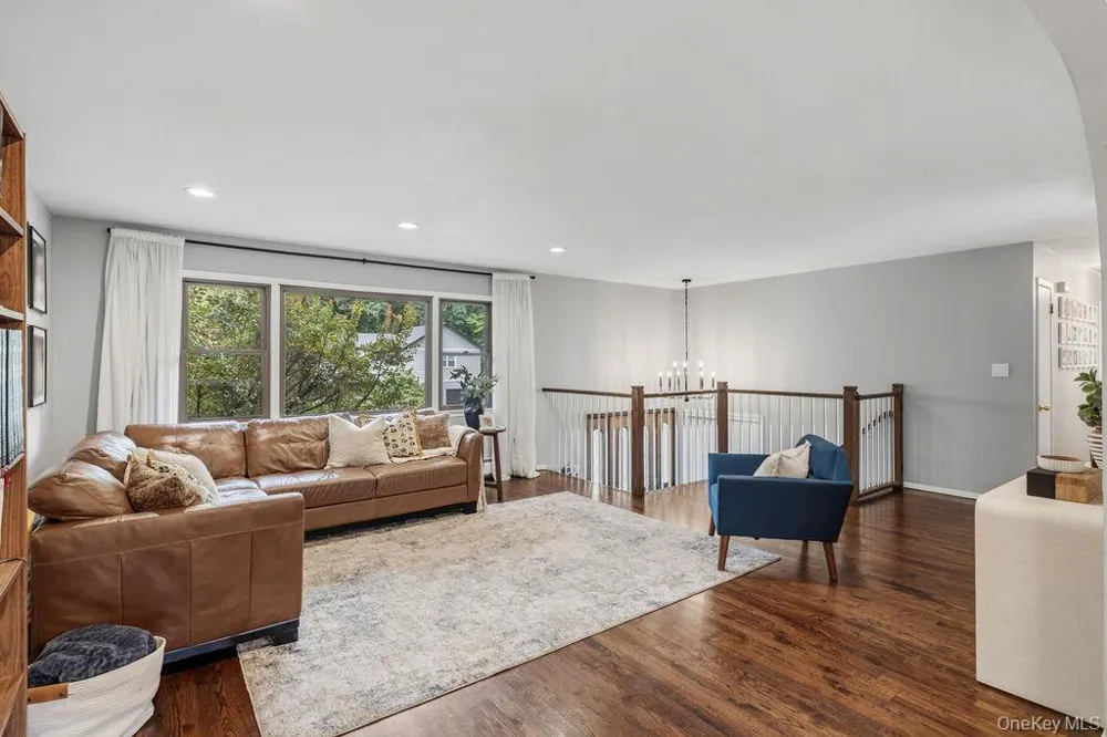 44 Palisades Court Pomona, NY 10970