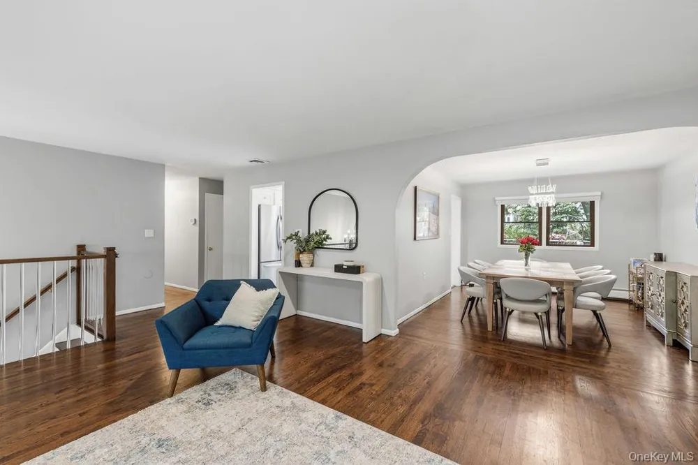 44 Palisades Court Pomona, NY 10970