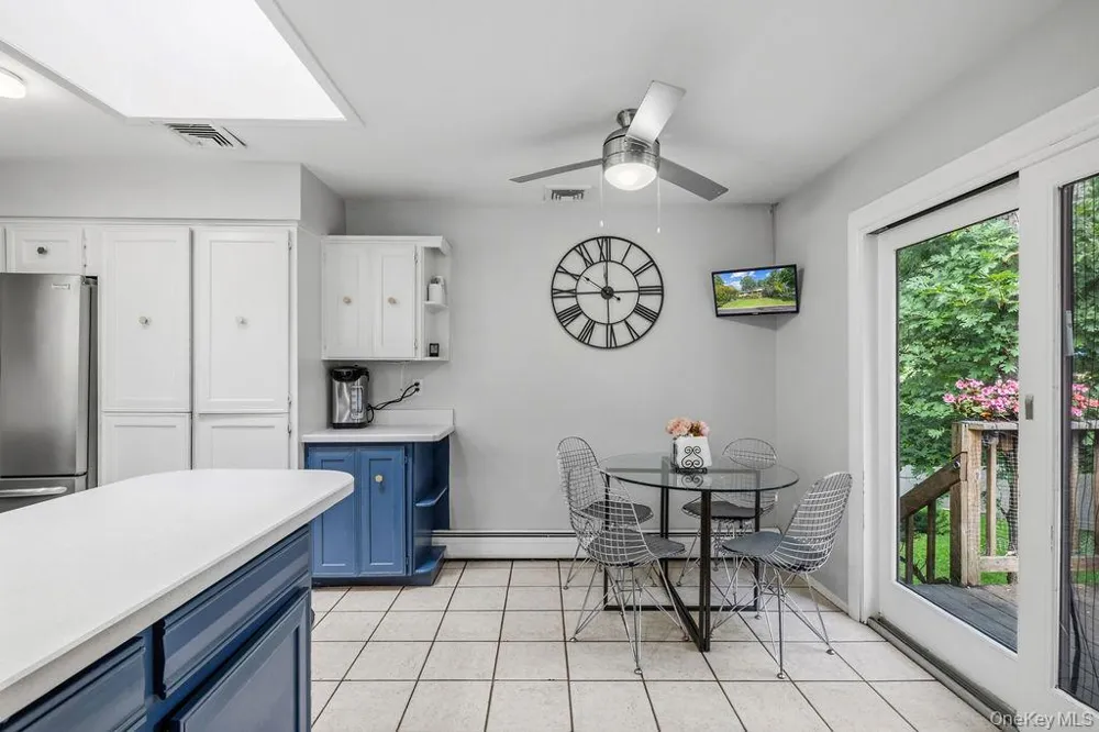 44 Palisades Court Pomona, NY 10970
