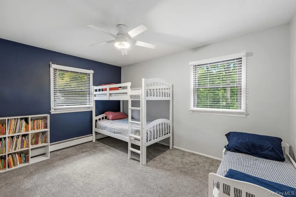 44 Palisades Court Pomona, NY 10970