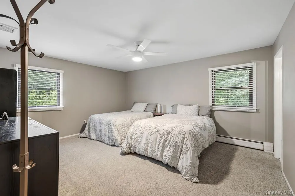 44 Palisades Court Pomona, NY 10970