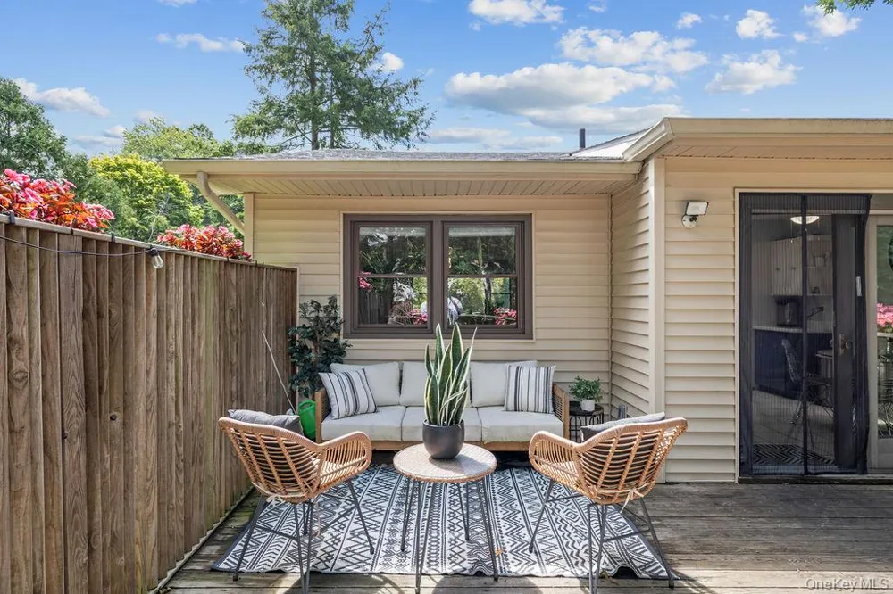 44 Palisades Court Pomona, NY 10970