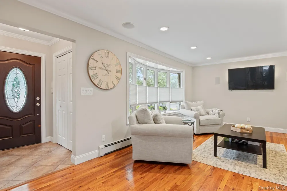 115 John Street Massapequa, NY 11758