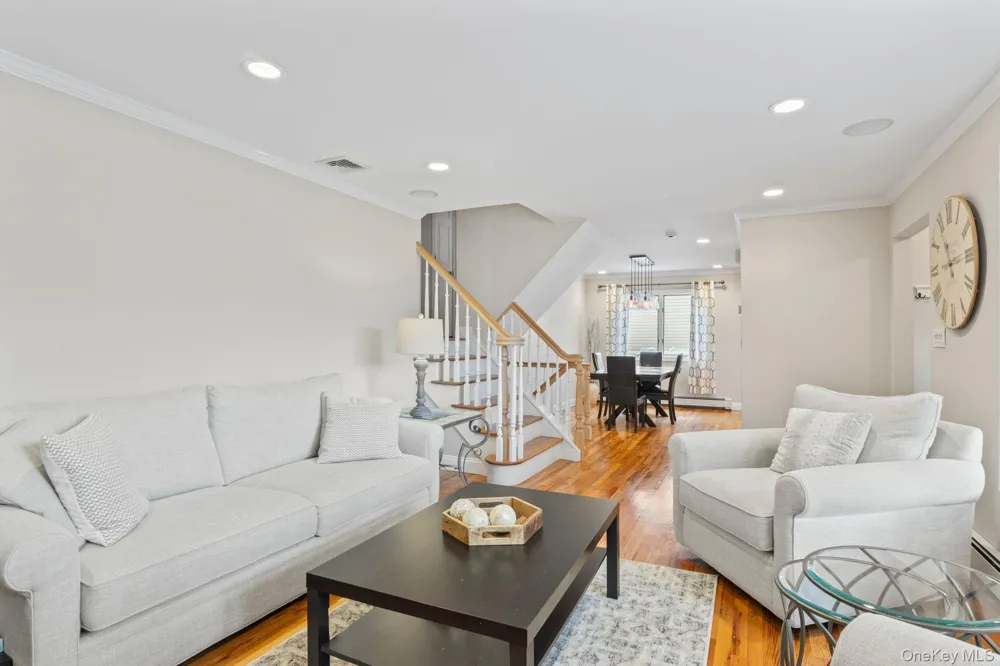 115 John Street Massapequa, NY 11758