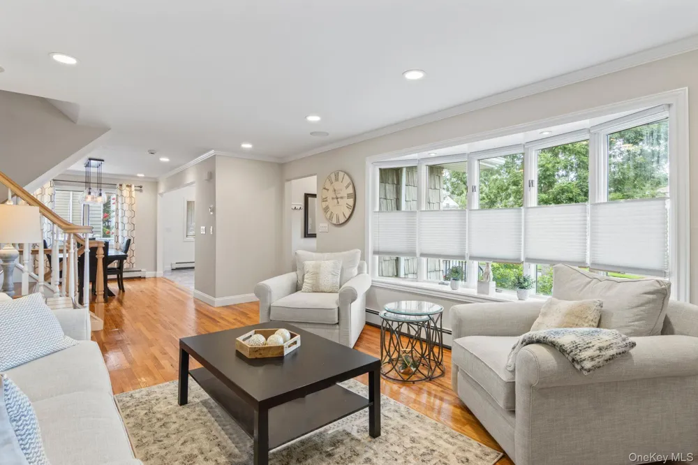 115 John Street Massapequa, NY 11758