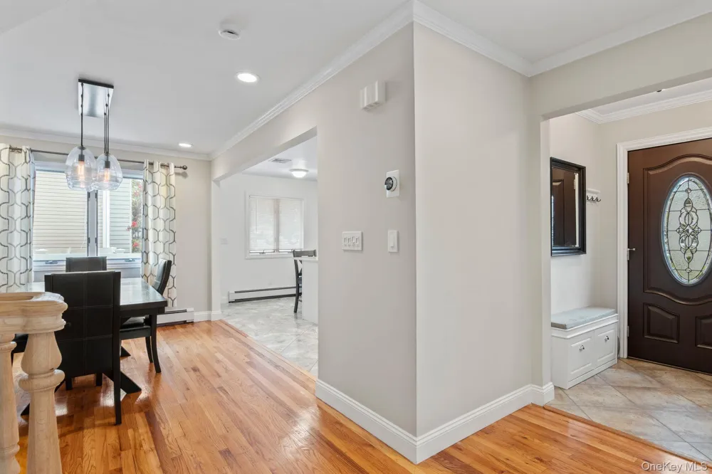 115 John Street Massapequa, NY 11758