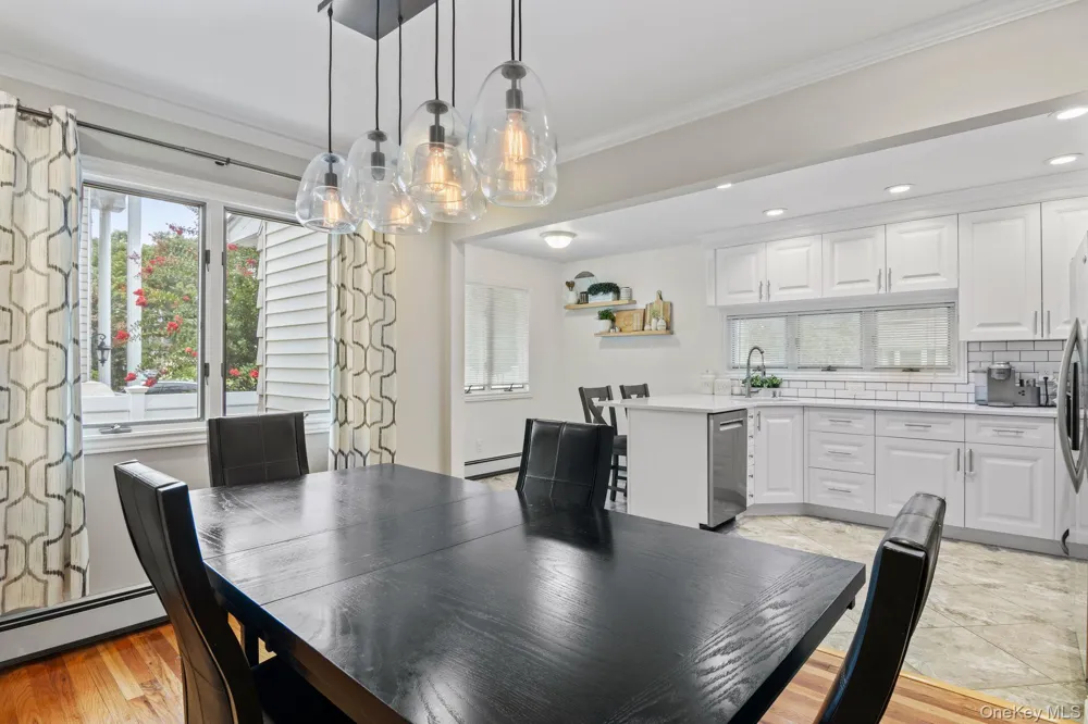 115 John Street Massapequa, NY 11758