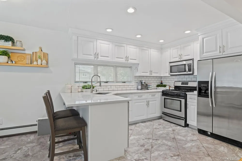 115 John Street Massapequa, NY 11758