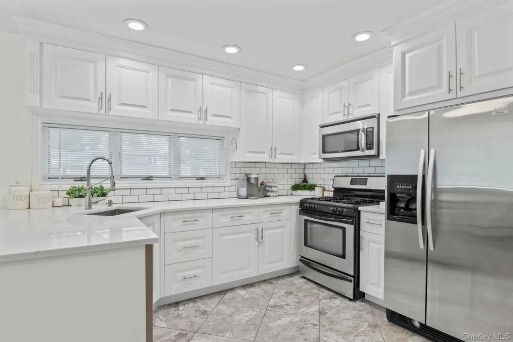 115 John Street Massapequa, NY 11758