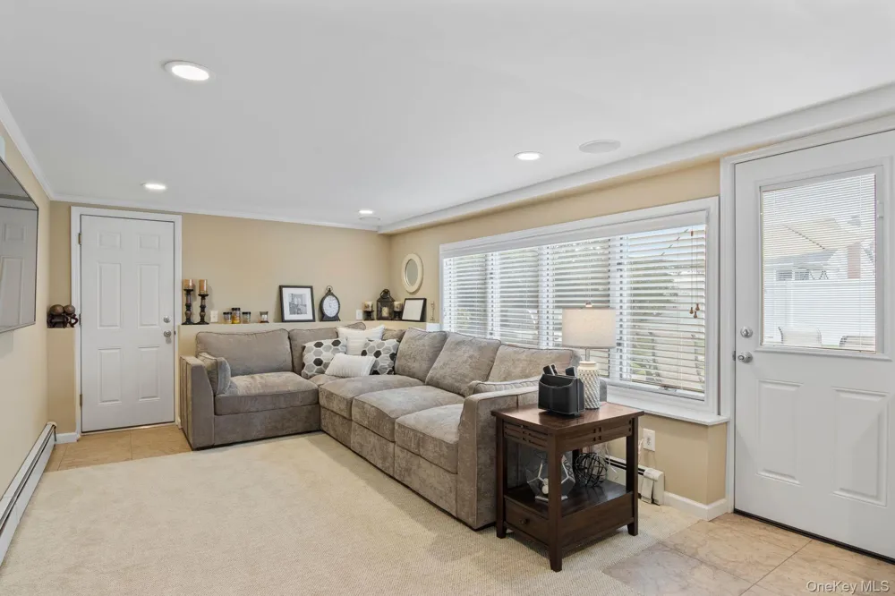 115 John Street Massapequa, NY 11758