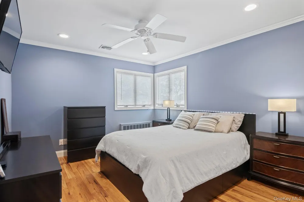 115 John Street Massapequa, NY 11758